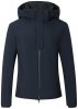 Kurtka damska AW25 - Covalliero 